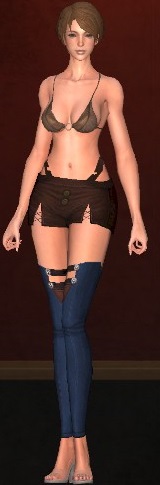 クリックで元のサイズの画像を表示 クリックで元のサイズの画像を表示