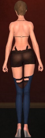 クリックで元のサイズの画像を表示 クリックで元のサイズの画像を表示