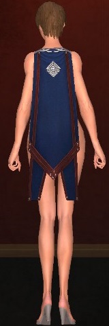 クリックで元のサイズの画像を表示 クリックで元のサイズの画像を表示