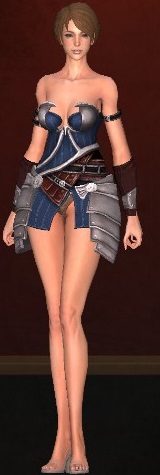 クリックで元のサイズの画像を表示 クリックで元のサイズの画像を表示