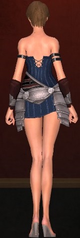 クリックで元のサイズの画像を表示 クリックで元のサイズの画像を表示