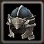 ナイト兜アイコン.jpg ナイト兜アイコン.jpg