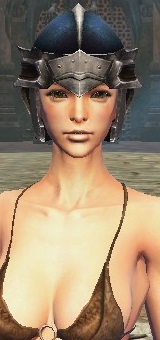 クリックで元のサイズの画像を表示 クリックで元のサイズの画像を表示