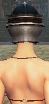 クリックで元のサイズの画像を表示 クリックで元のサイズの画像を表示