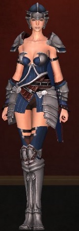 クリックで元のサイズの画像を表示 クリックで元のサイズの画像を表示