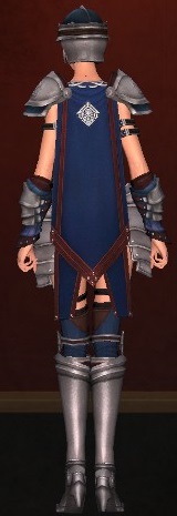 クリックで元のサイズの画像を表示 クリックで元のサイズの画像を表示