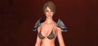 クリックで元のサイズの画像を表示 クリックで元のサイズの画像を表示