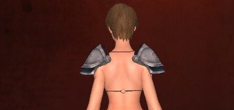 クリックで元のサイズの画像を表示 クリックで元のサイズの画像を表示