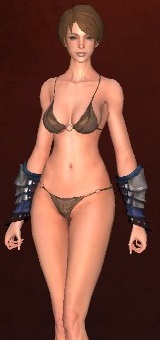 クリックで元のサイズの画像を表示 クリックで元のサイズの画像を表示