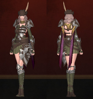 クリックで元のサイズの画像を表示 クリックで元のサイズの画像を表示