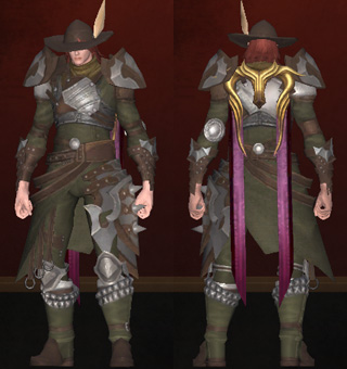 クリックで元のサイズの画像を表示 クリックで元のサイズの画像を表示