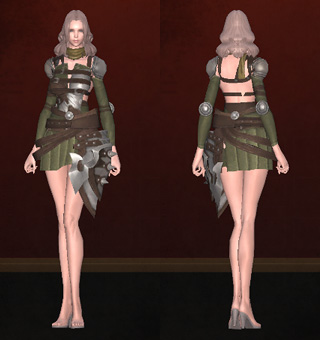 クリックで元のサイズの画像を表示 クリックで元のサイズの画像を表示