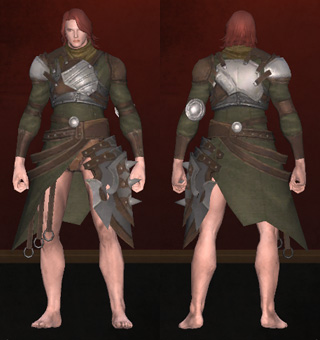 クリックで元のサイズの画像を表示 クリックで元のサイズの画像を表示