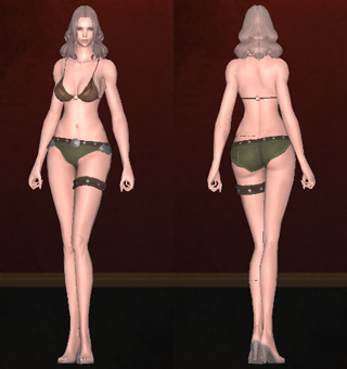 クリックで元のサイズの画像を表示 クリックで元のサイズの画像を表示