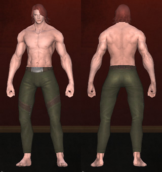 クリックで元のサイズの画像を表示 クリックで元のサイズの画像を表示