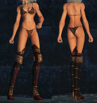 クリックで元のサイズの画像を表示 クリックで元のサイズの画像を表示