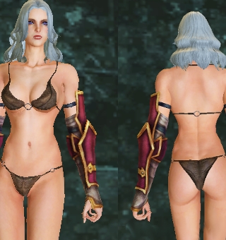 クリックで元のサイズの画像を表示 クリックで元のサイズの画像を表示