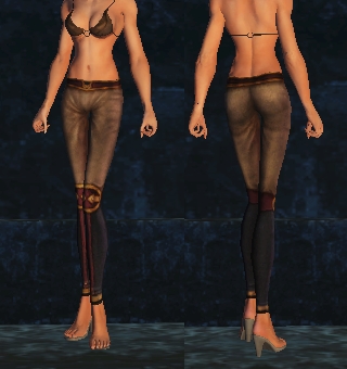 クリックで元のサイズの画像を表示 クリックで元のサイズの画像を表示