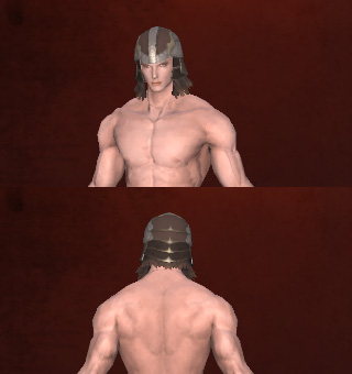 クリックで元のサイズの画像を表示 クリックで元のサイズの画像を表示