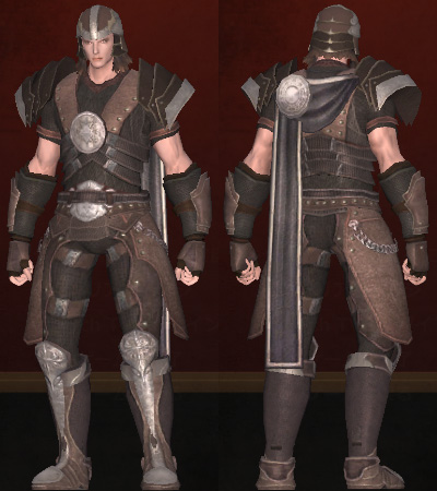 クリックで元のサイズの画像を表示 クリックで元のサイズの画像を表示