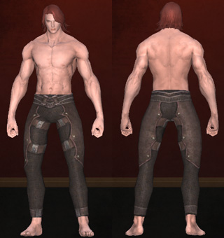 クリックで元のサイズの画像を表示 クリックで元のサイズの画像を表示