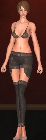 クリックで元のサイズの画像を表示 クリックで元のサイズの画像を表示