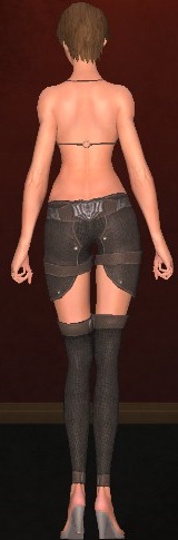 クリックで元のサイズの画像を表示 クリックで元のサイズの画像を表示