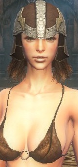 クリックで元のサイズの画像を表示 クリックで元のサイズの画像を表示