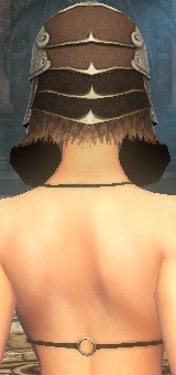 クリックで元のサイズの画像を表示 クリックで元のサイズの画像を表示