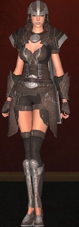 クリックで元のサイズの画像を表示 クリックで元のサイズの画像を表示