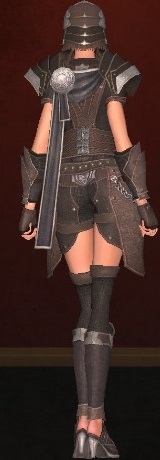 クリックで元のサイズの画像を表示 クリックで元のサイズの画像を表示