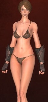 クリックで元のサイズの画像を表示 クリックで元のサイズの画像を表示