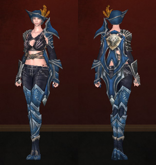 クリックで元のサイズの画像を表示 クリックで元のサイズの画像を表示