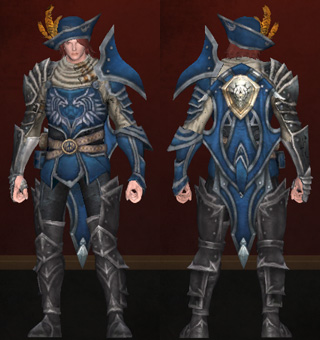 クリックで元のサイズの画像を表示 クリックで元のサイズの画像を表示