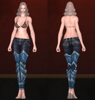 クリックで元のサイズの画像を表示 クリックで元のサイズの画像を表示