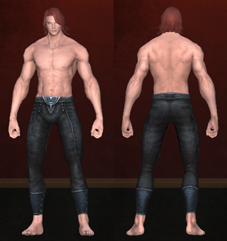 クリックで元のサイズの画像を表示 クリックで元のサイズの画像を表示