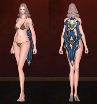 クリックで元のサイズの画像を表示 クリックで元のサイズの画像を表示