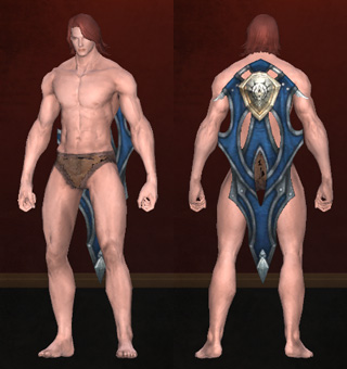 クリックで元のサイズの画像を表示 クリックで元のサイズの画像を表示