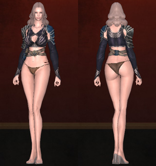 クリックで元のサイズの画像を表示 クリックで元のサイズの画像を表示