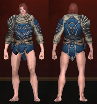 クリックで元のサイズの画像を表示 クリックで元のサイズの画像を表示