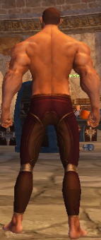 クリックで元のサイズの画像を表示 クリックで元のサイズの画像を表示