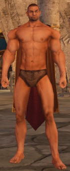 クリックで元のサイズの画像を表示 クリックで元のサイズの画像を表示