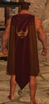 クリックで元のサイズの画像を表示 クリックで元のサイズの画像を表示