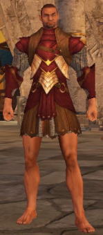 クリックで元のサイズの画像を表示 クリックで元のサイズの画像を表示