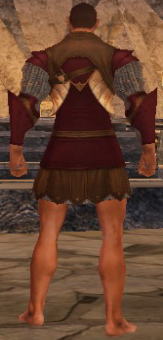 クリックで元のサイズの画像を表示 クリックで元のサイズの画像を表示