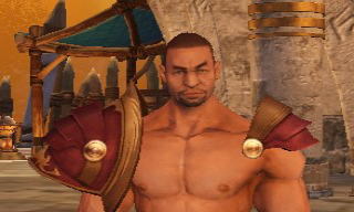 クリックで元のサイズの画像を表示 クリックで元のサイズの画像を表示