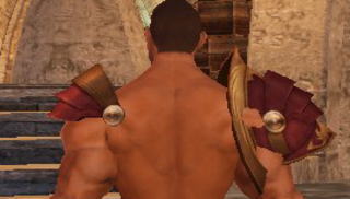 クリックで元のサイズの画像を表示 クリックで元のサイズの画像を表示