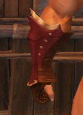 クリックで元のサイズの画像を表示 クリックで元のサイズの画像を表示