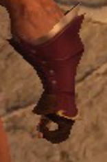 クリックで元のサイズの画像を表示 クリックで元のサイズの画像を表示