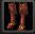 フォビドゥン靴アイコン.jpg フォビドゥン靴アイコン.jpg